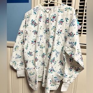 Women’s Jasco Uniform jacket